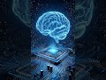 OpenClaw AI Overview, what it is and how to use Openclaw (Moltbot)