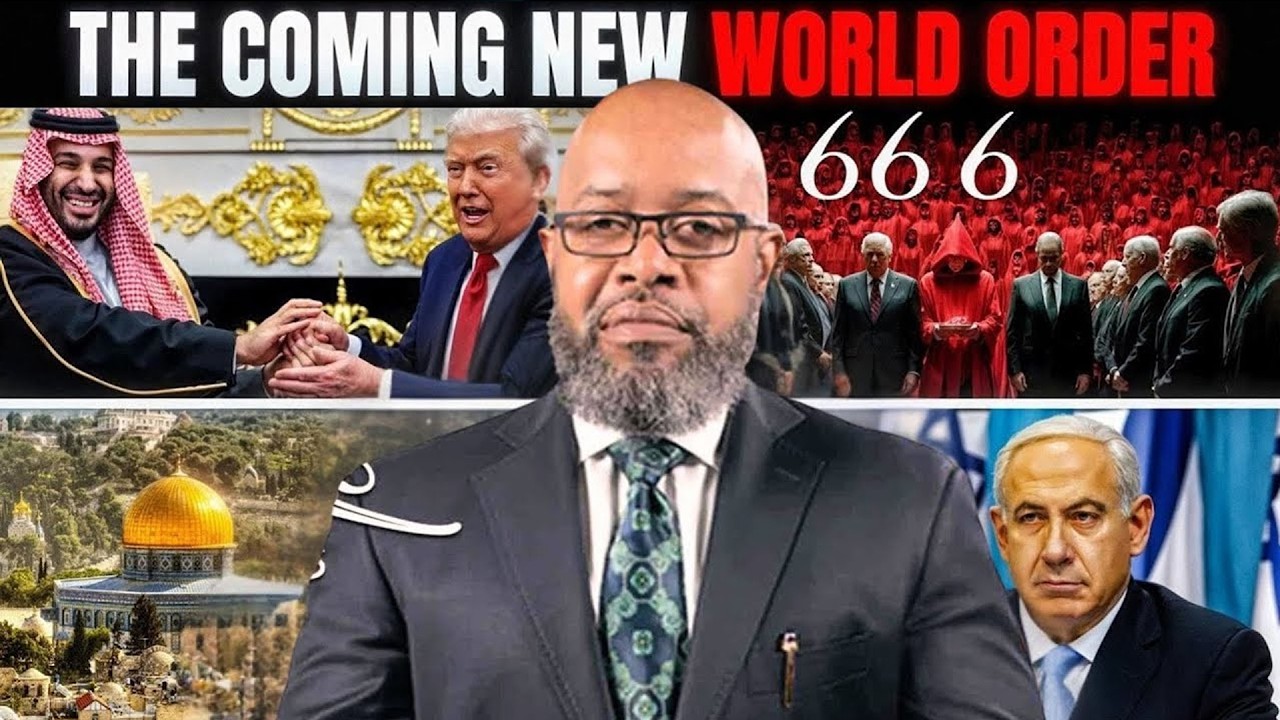 Prophet Todd Hall 🔥[SOMETHING MAJOR DAYS AWAY] URGENT Prophecy