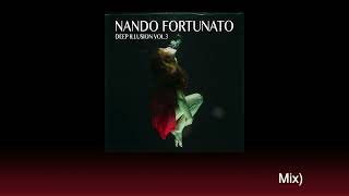 Nando Fortunato - 07/2002 - Deep Illusion VOL 3