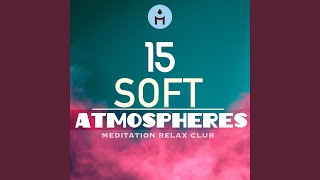 My Soft Atmosphere screenshot 3