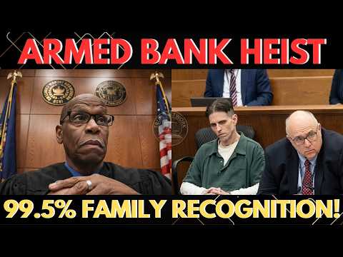 "He Texted That Life Was Over!" | Father Exposes Son's Secret Confession To Judge Simpson