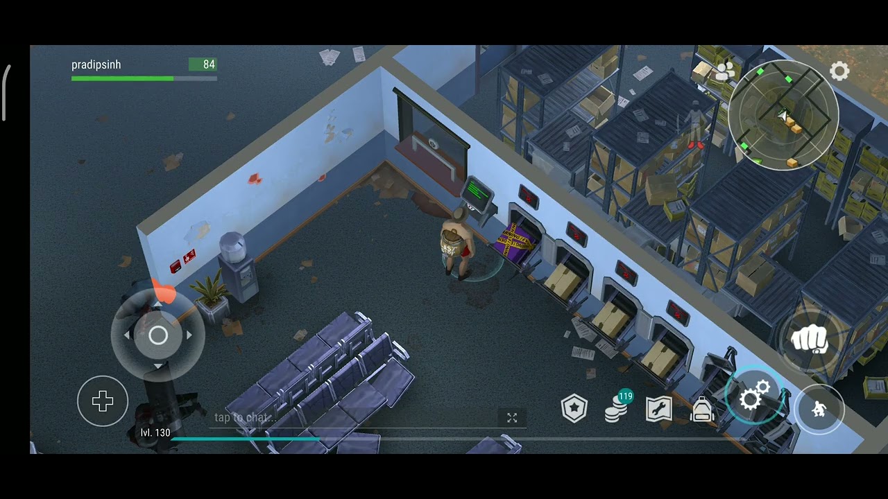 Most Expensive Opening Ever [ Purple Crates ] Last Day On Earth: Survival 😈