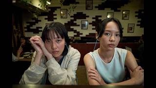 特報