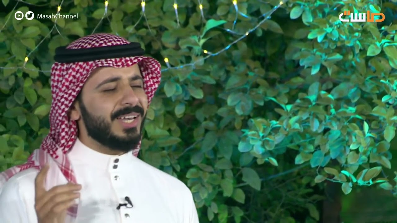 نشيد قصة تكتب | مجدي عبدالغني