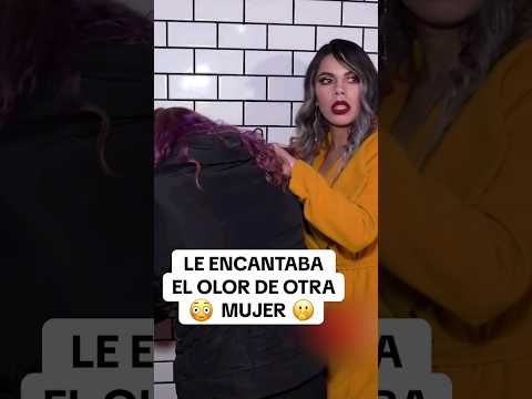 Exponiendo infieles Ep.