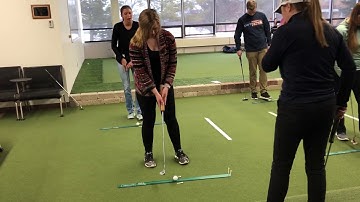 Video 10- Knowledge of Performance