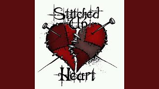 Video thumbnail of "Stitched Up Heart - We're Alive"