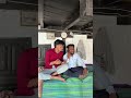 Wait for end guys😂#funny#comedy #harshpushptode#gaonkecomedyvideo#gaonwale