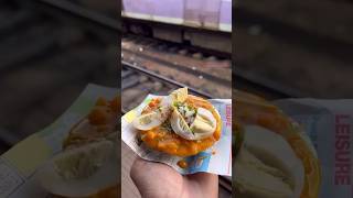 ?முட்டை சுண்டல் ‼️ எச்சில் ஊறுது ⁉️ shorts shortsfeed streetfood indiansrilankancoupleworld