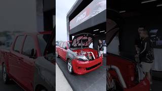 Team Pro 7 Indonesia By .Vnt