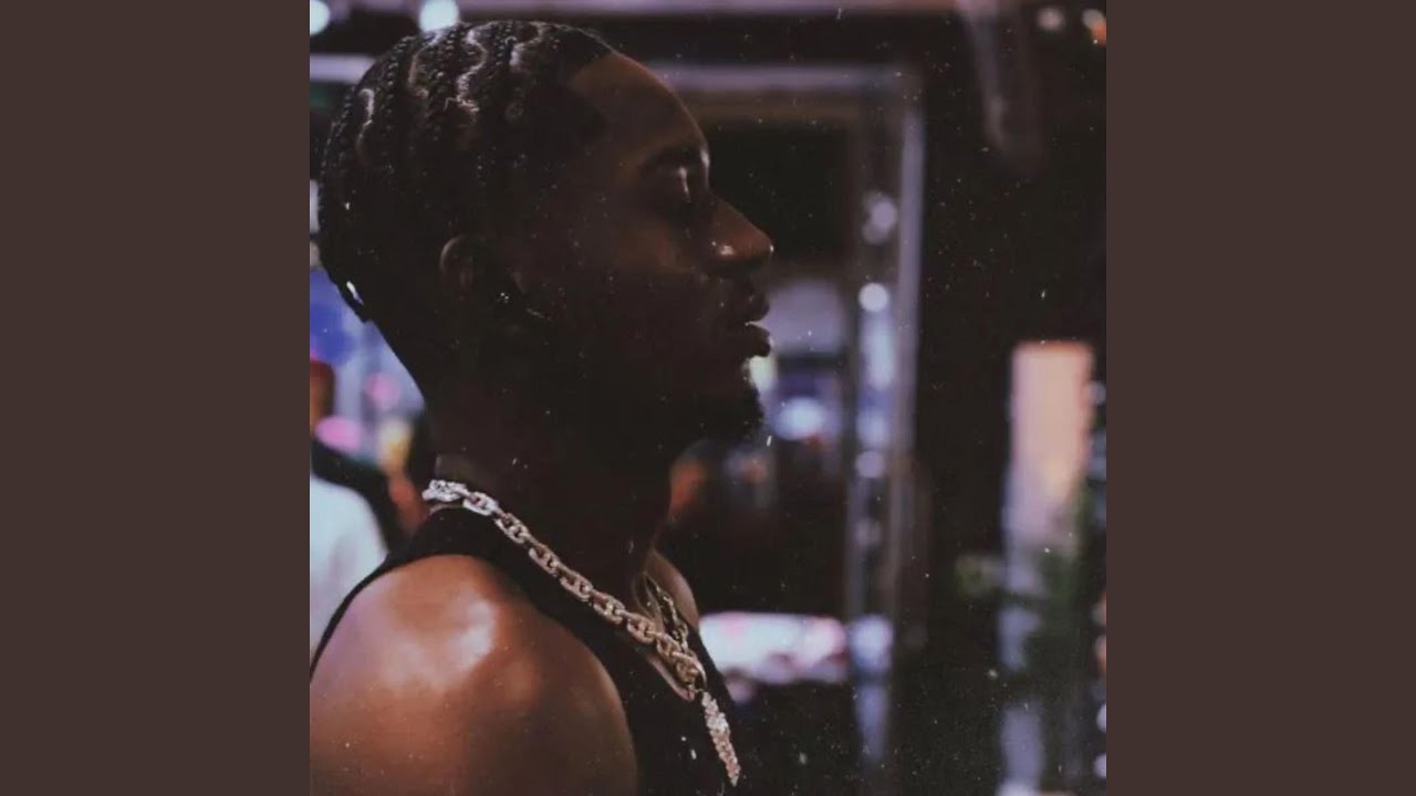 Watch Already Gone on YouTube Watch Already Gone on YouTube