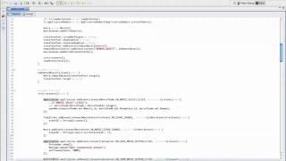 flash_builder_sucks.mov