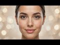     ✨ Get Clear, Glowing Skin at Home | LASKO MIG Advanced Clear Skin Home Kit 