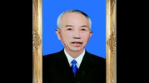 LỄ GIỖ 100 NGÀY ÔNG GIUSE PHẠM VĂN SÁI  - Minhtristudio: 0918570880