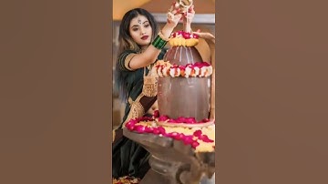 मांगू तुझसे क्या मैं ! Mahadev Status ! Bholenath Status #trendingshorts #mahadev #shivstatus