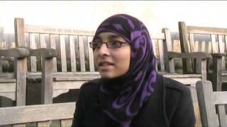 Iraq Inquiry Your Questions For Blair