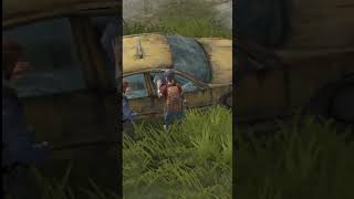 game perang zombie offline android terbaik || #gameplay #workout #gilagame screenshot 4