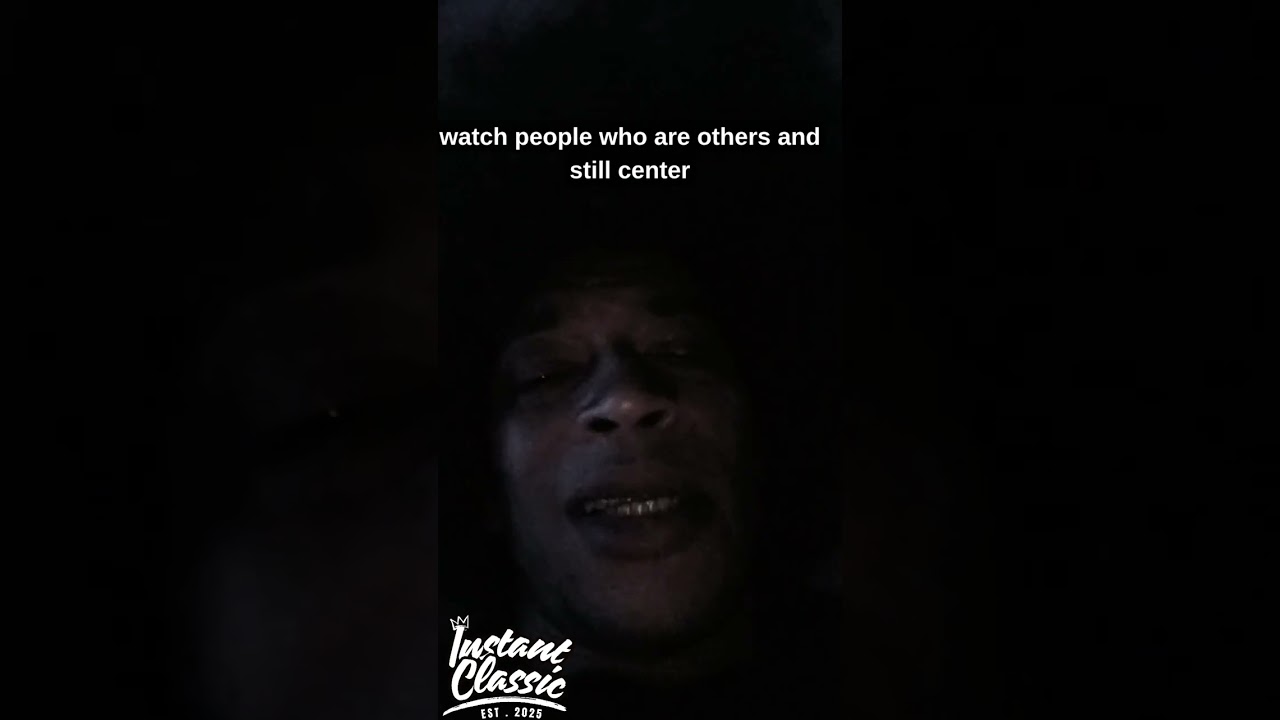 You Think This Is Normal? | Episode 3 — Everyone’s a Victim, Nobody’s Accountable