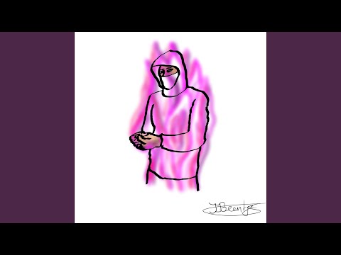 Watch Your Tripping on YouTube Watch Your Tripping on YouTube