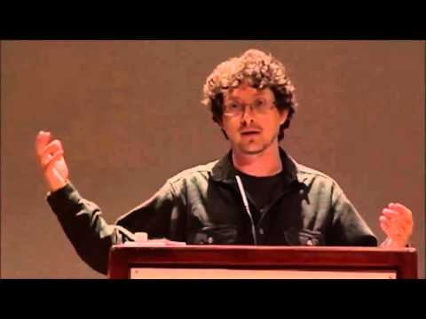 The Case for Atheism (Richard Carrier)