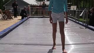 Covrex Classic Uima-Allaspeite