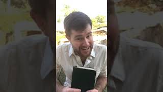 Truth Vs. Tradition (Matthew 15:1-9)