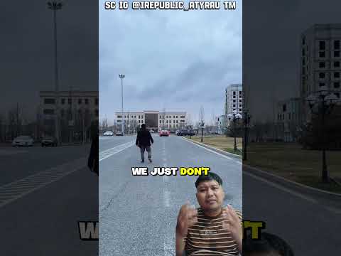 When You Watch Too Many Action Movies 