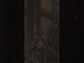 Pls subscribe, I’m desperate #gaming #sekiro #soulslike #fromsoftware #darksouls3 #darksouls
