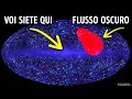 Potrebbe Esserci Un Universo Parallelo Al Nostro