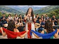Izlan Kabyle Ay Ul Iw Yeččur D Lḥub يا قلبي المليء بالحب