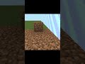 I WON LOTTERY MINETOP GENS DAY 2 #minecraft #steelwing #vairal #gens #minetop