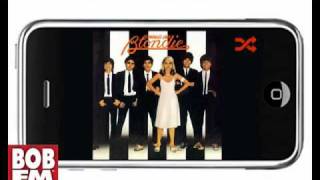 104.9 Bob FM 2011 TV Commercial