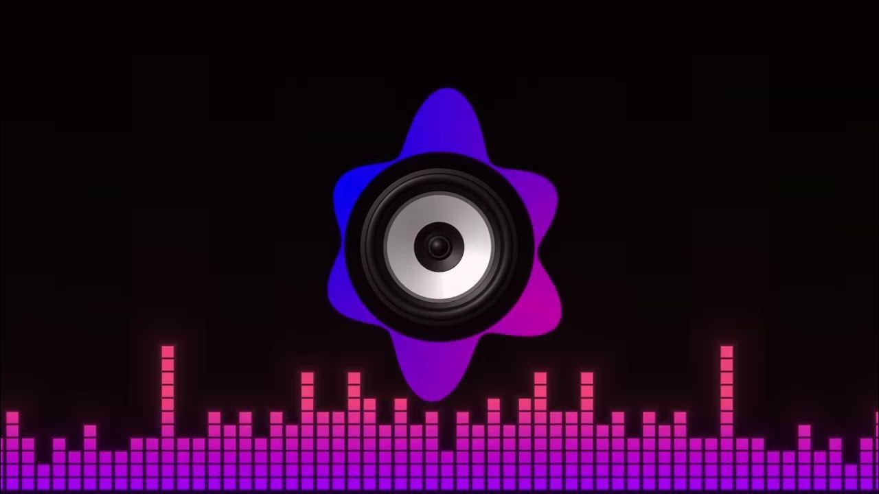 MK ft Chrystal Dior Extended Mix MK ft Chrystal Dior Extended Mix