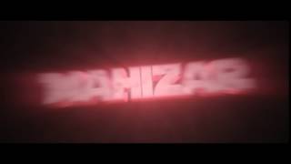 Mahizer İntro 1