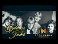 Gyllene Tider: Revolver Upp Demo / Audio #GKArchives #GKTrax