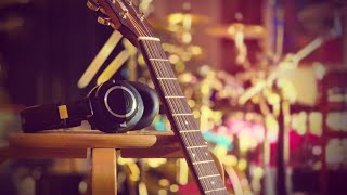 Ain't No Sunshine (Bill Withers cover)