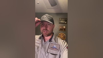 SDI FTT 211 week 3 project