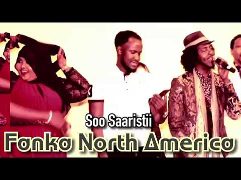 Ahmed Rasta | New Video | Marwadii Qarniga
