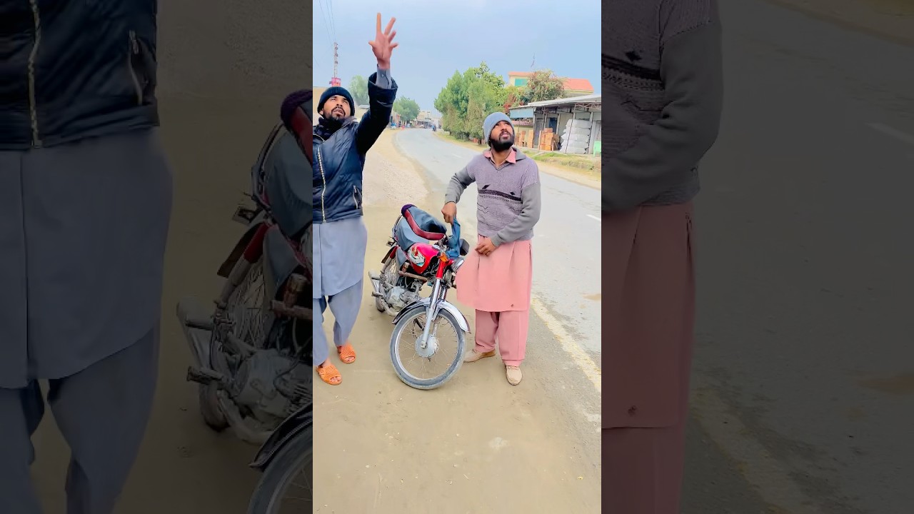 My bike was changed to bicycle🤣😂 