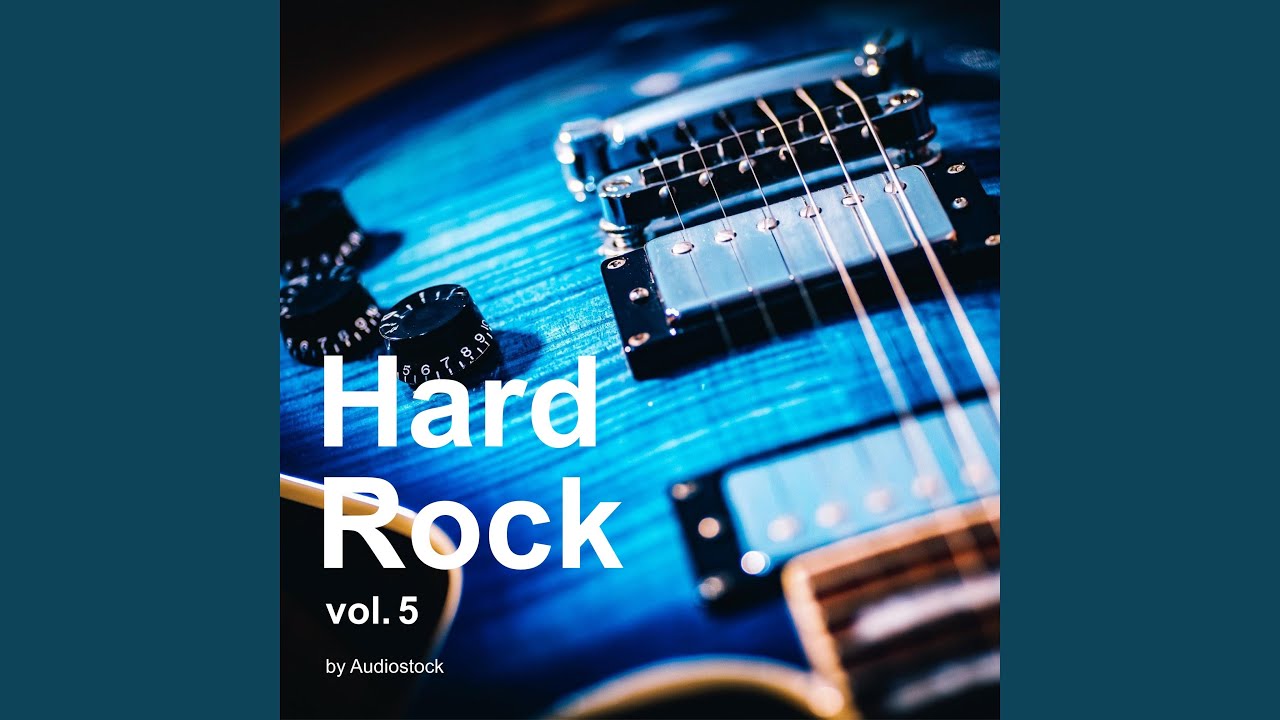 「Suiwer wit～kadawer～」