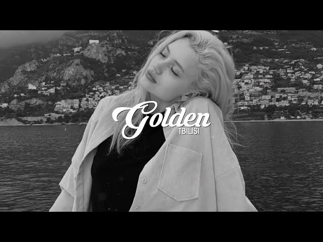 SUNAMI - Я Влюбился в Неё, Мама (SWERODO Remix)