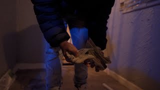 JusCallMe P - Sing To Me (Official Music Video) | Shot By JerrickHD