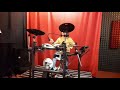 28 ottobre 2022 performance vecchi tempi