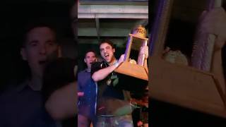 For 18 years, a Big Buck World Champion has been crowned! ARE YOU NEXT? #buckwild #bigbucks
