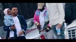 Nbgrindhard - Still Tippin (Official Video)(Shot by Dashon Cain)