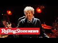Bob Dylan Sells Entire Songwriting Catalog to Universal Music Publishing | RS News 12/7/20