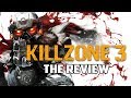 Killzone 3 Review - GmanLives