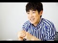 横山だいすけ Eテレ復帰 「すイエんサー」新MCに決定 うたのおにいさん卒業後初レギュラー