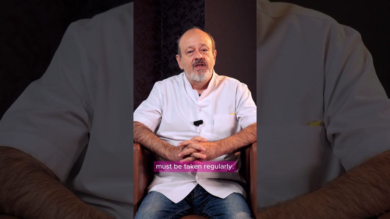 Lifestyle adjustments play a key role in the recovery period after heart disease.