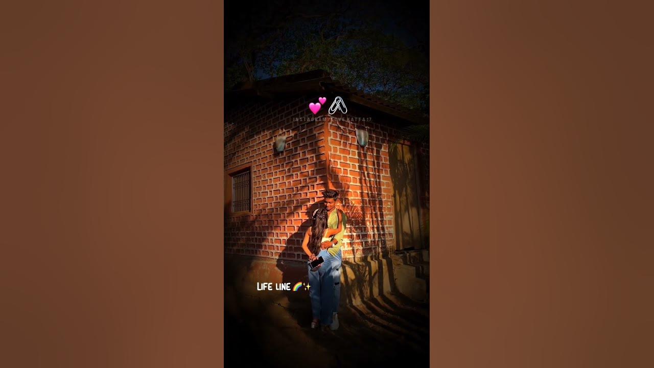 💝Akkhi - YouTube